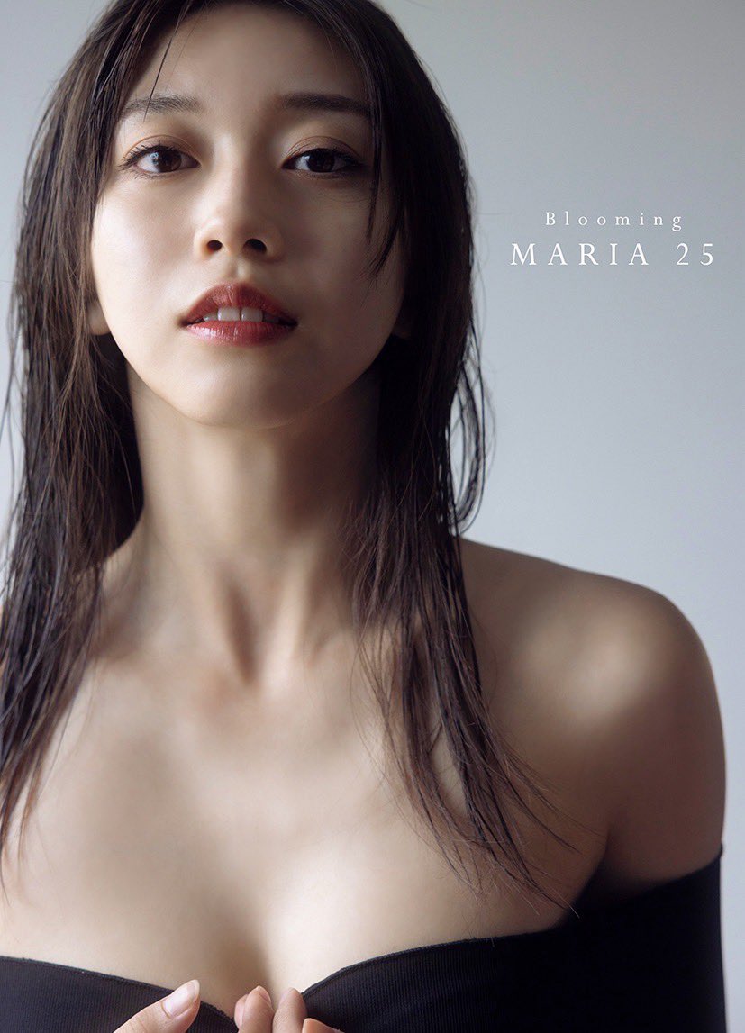 モーニング娘。'26 (@MorningMusumeMg) / Posts / X