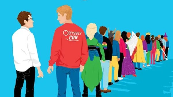 Manchester Libraries tweet media