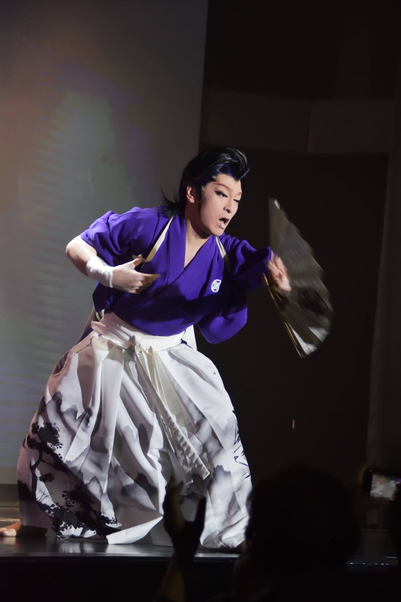 tomekiti (@tashumisan) / Posts / X