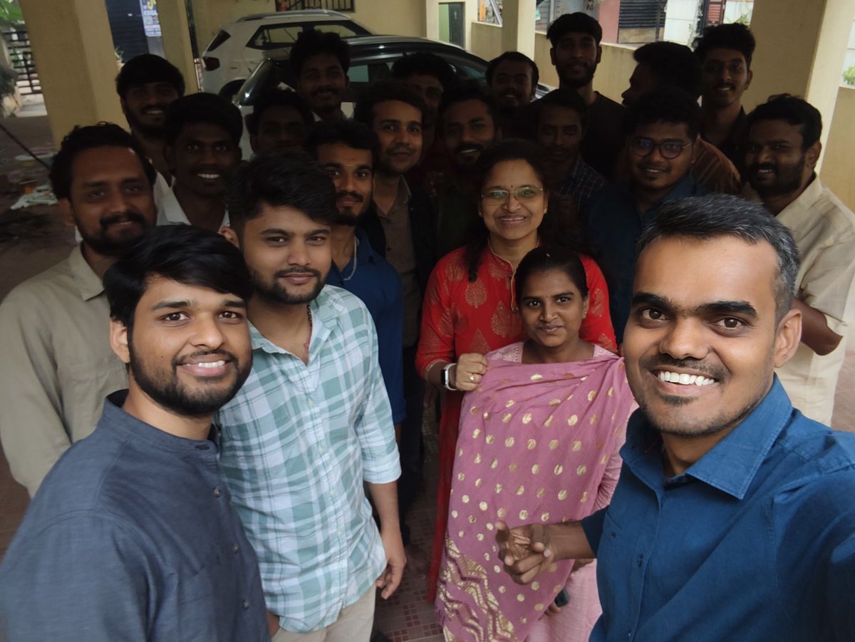 Nextbrain tweet media