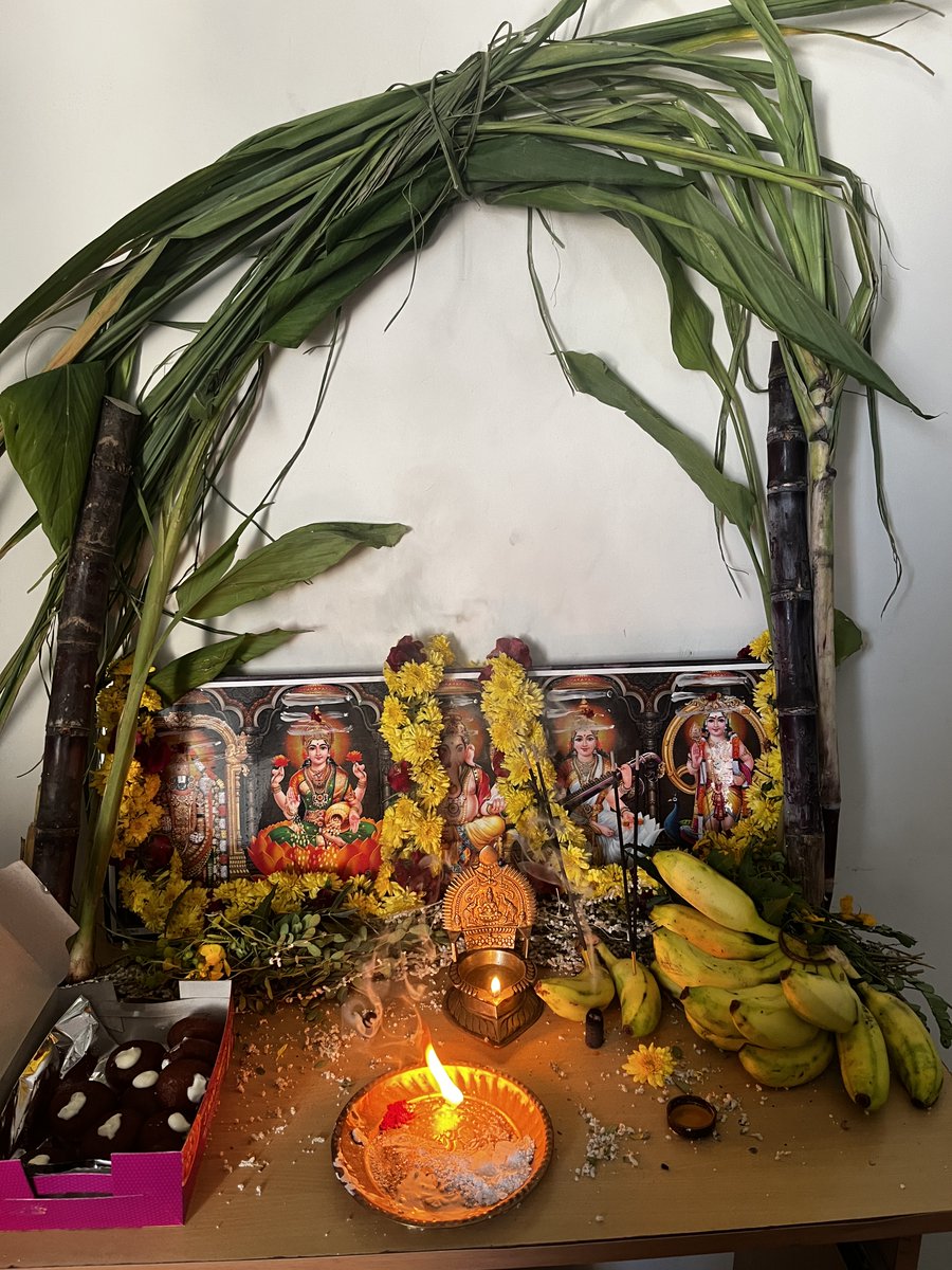 Nextbrain tweet media