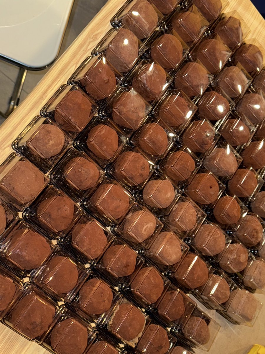 두쫀쿠 mt!!!!!!!!!!!!!!!!!!!!!!!!!!!!!!!!!!! 
8명이합세해서 2시간만에 80개빚엇다 <a href="/cinnamoboy/">u.u</a> <a href="/BBBooDY21/">김뽀둥-໒꒱⋆꙳</a> <a href="/bbuu_00/">노팔숭(상태:숭)</a> <a href="/doyo2_1/">😶‍🌫️</a> <a href="/1sang1spoon/">🥺</a>