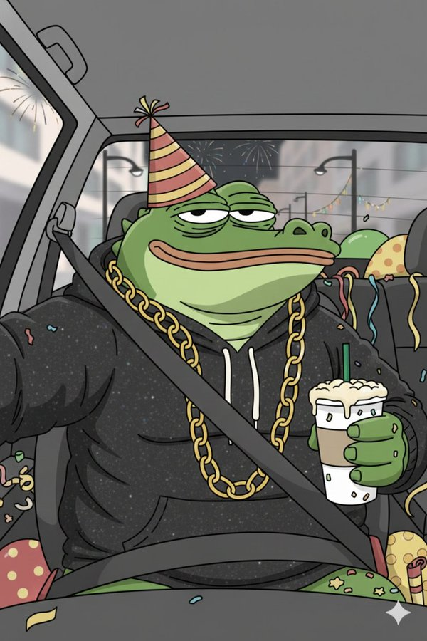 gcroc ladies feels casual, but it says a lot.

This is usually how strong communities start. Not with hype, but with people showing up every day. 

<a href="/Hypercroc_xyz/">HyperCroc</a> has been quietly building that rhythm. XP isn’t treated like a gimmick. 

It rewards presence, consistency, and
