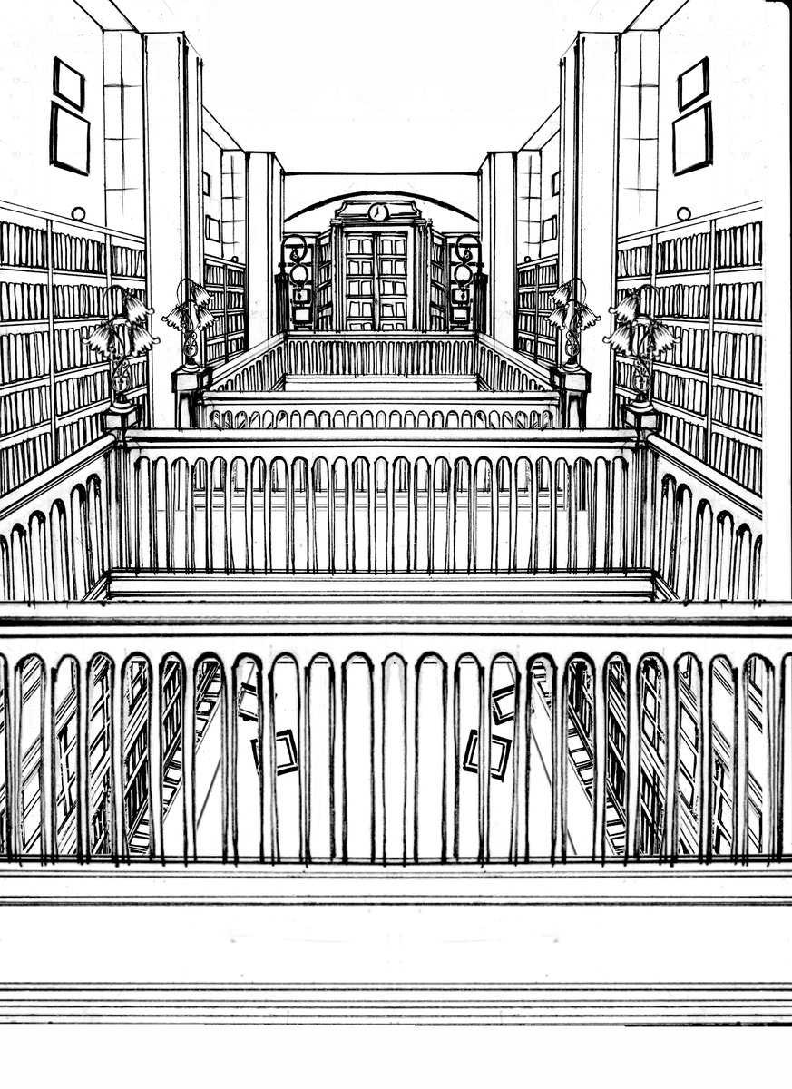 まだ着色もしてなければ模様もつけてないけど、頑張ったから途中経過を