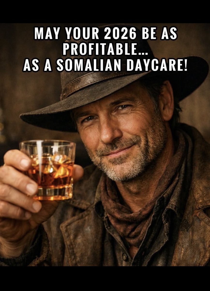 yoder49rocks's tweet image. 