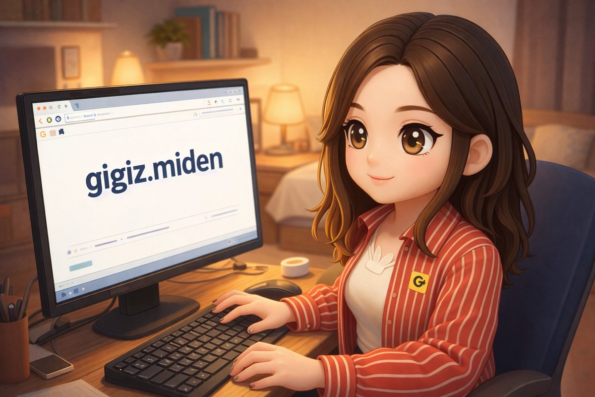 아이핀해킹 /생성☆텔𝐔𝐁𝐓𝐂𝟗𝟗☆페이스북 해킹/비실명.gex