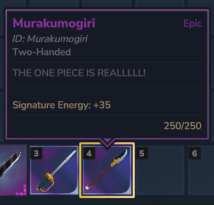 Senpirates tweet media