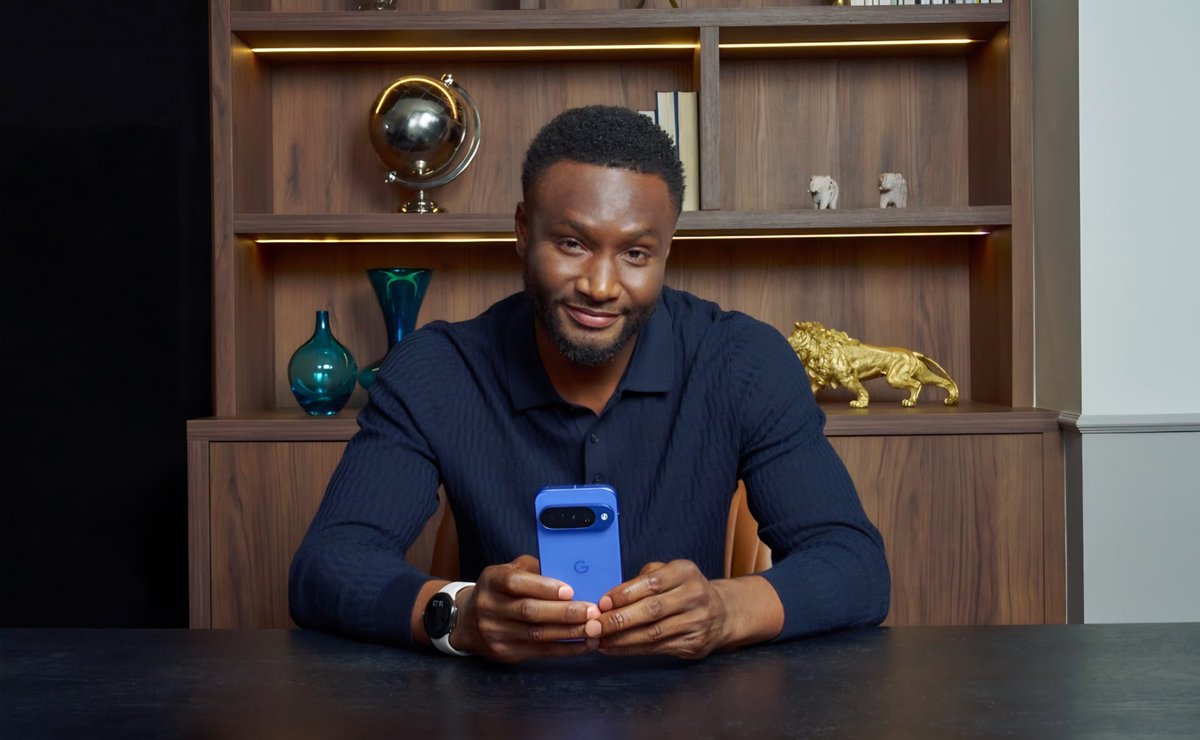 TheBlueDodger's tweet image. 🚨⚠️ Mikel has warned Chelsea took “one step forward” under Enzo Maresca but took “five steps backwards” by getting rid of him when they need experienced leaders on and off the pitch.

(@johncrossmirror) #CFC