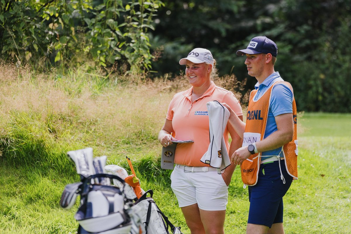 Marit Harryvan tweet media