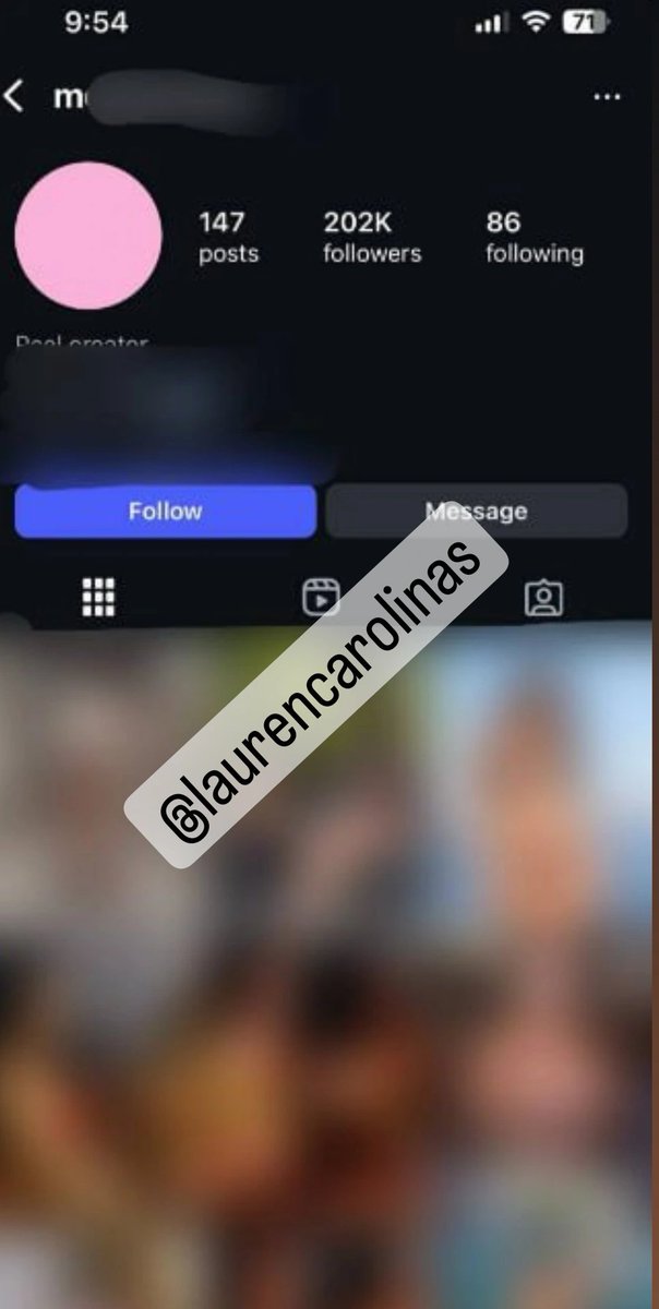 You can contact us for your disabled instagram and facebook accounts 😊🎉