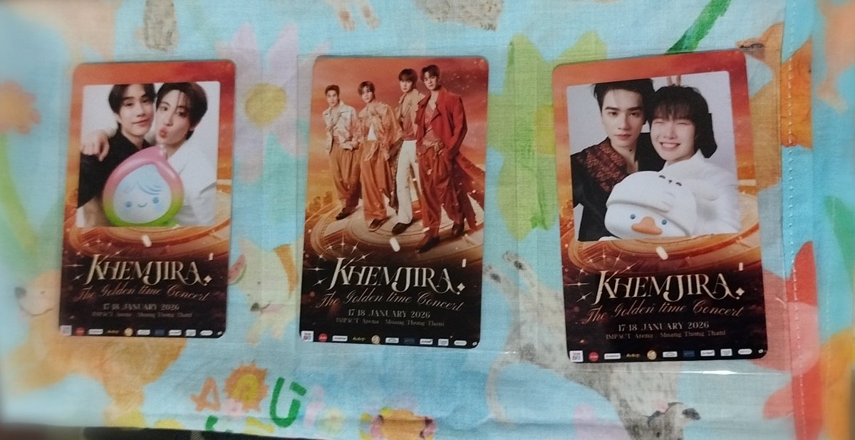 LekKyzz's tweet image. แม่ค้าน่ารักมาก ช่วยออกแบบแล้วก็จัดส่งของไวมากๆๆ #รีวิวเจ้าหมูปริม