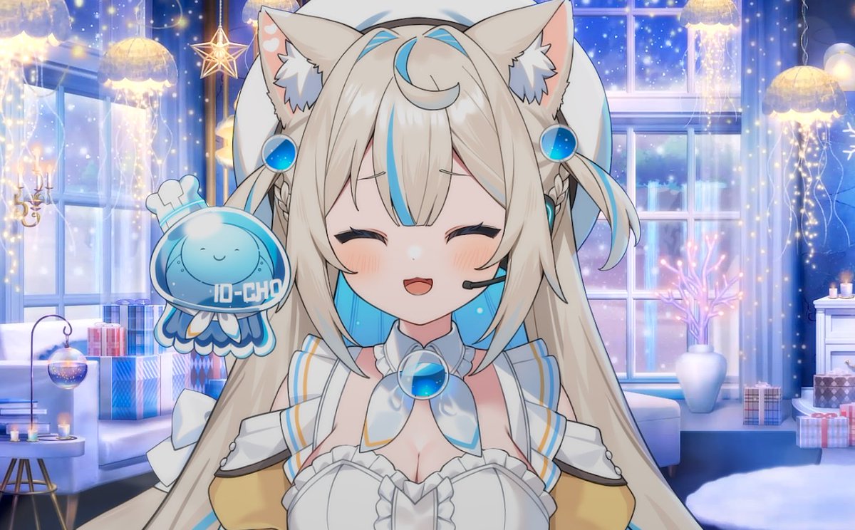 にゃふ DRAWER PLUS - にゃふにゃふ｜Yahoo!ショッピング