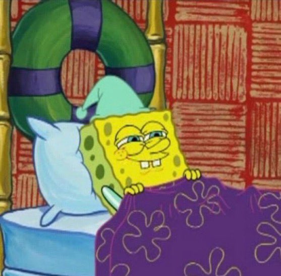 luvblessingz's tweet image. Night cold            VS         Morning cold