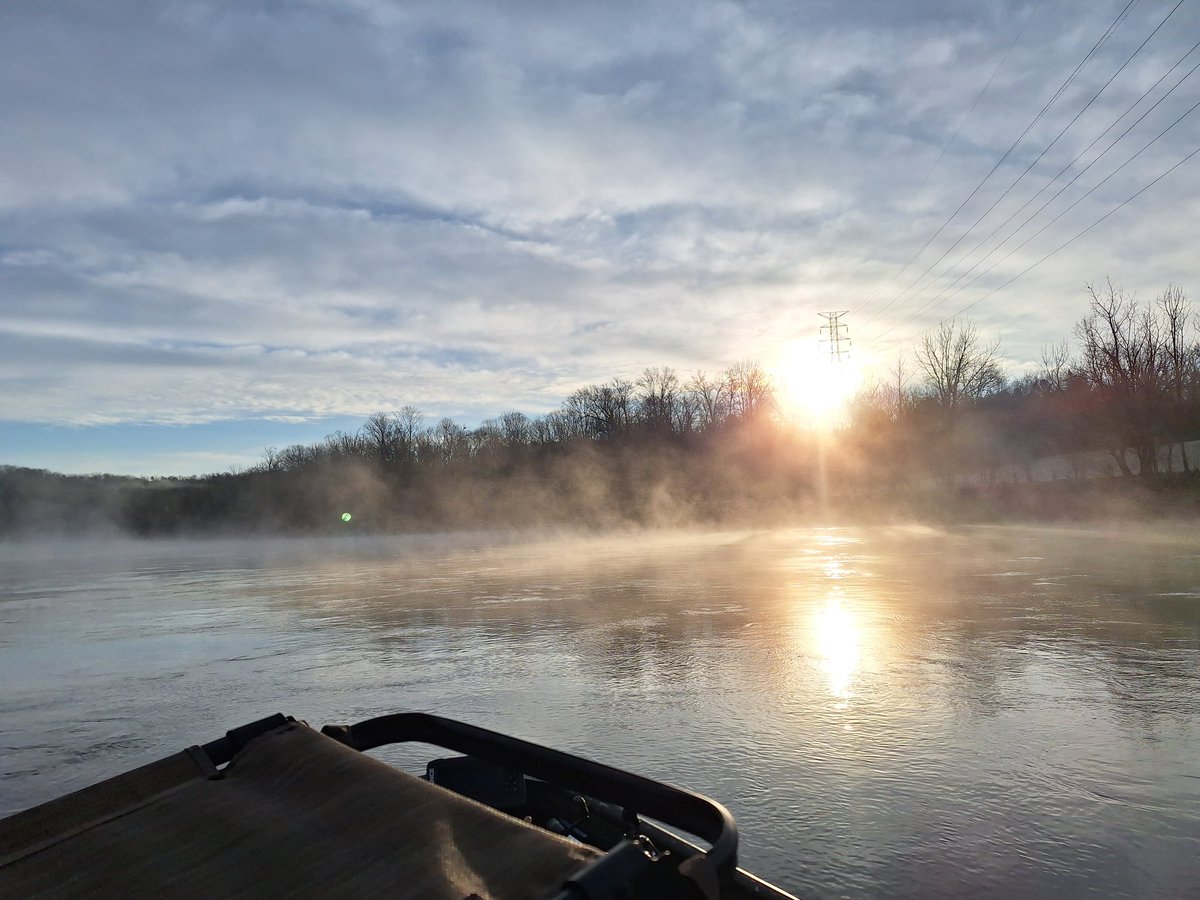 thePatBack2's tweet image. 