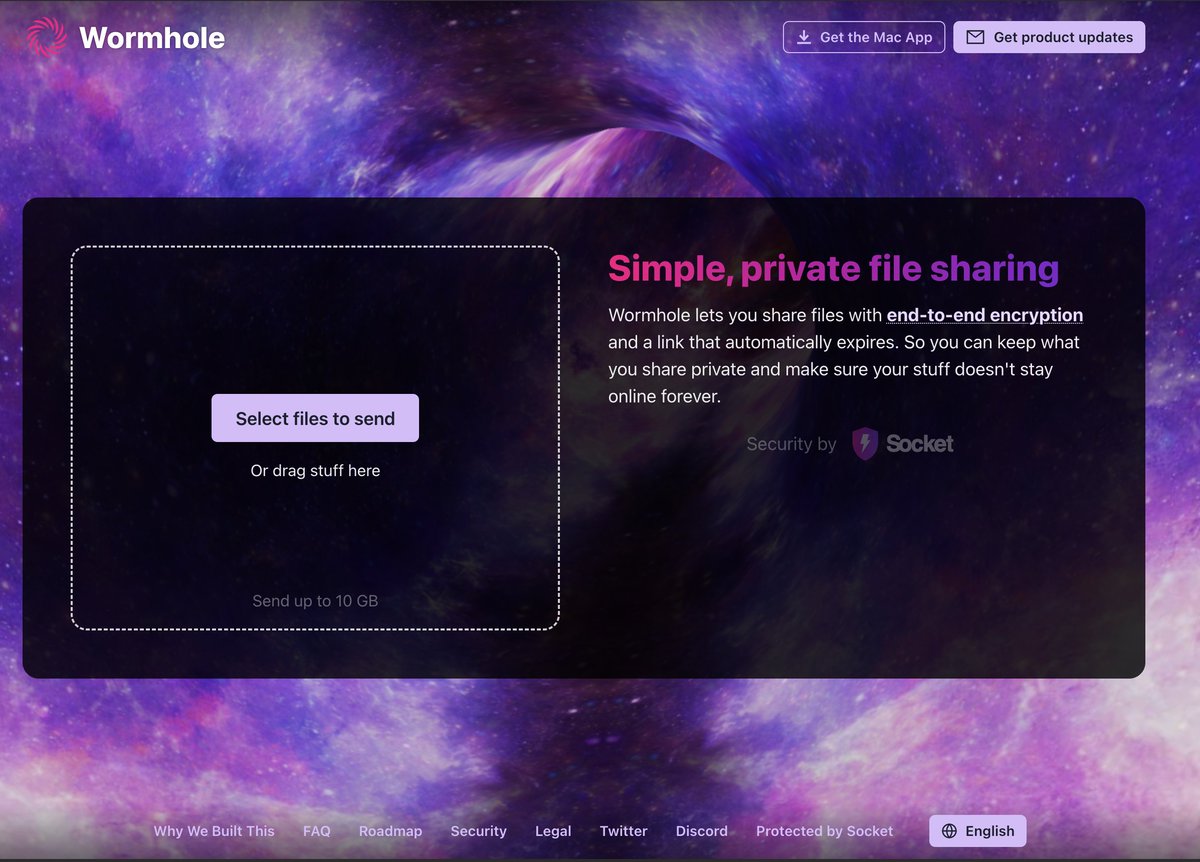 Florian Roth ⚡️ tweet media