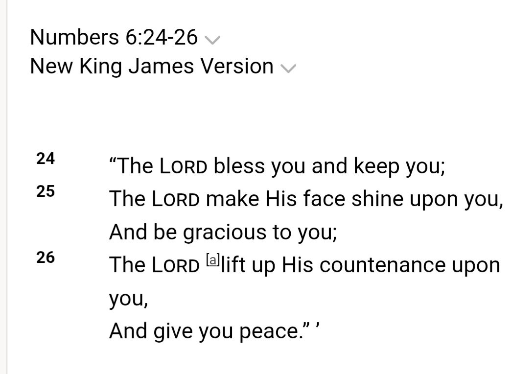 thePatBack2's tweet image. 