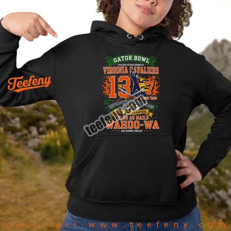 Teefenyshop's tweet photo. Virginia Vs Missouri 13 7 Bowl Champions Shirt
Snag Yours: https://t.co/MWyMURiS2u 
 
 #VirginiaVsMissouri #BowlChampions #SportsApparel #CollegeFootball #VictoryGear #FanMerchandise #GameDayShirt #Teefeny https://t.co/Zt4mjbNsQJ