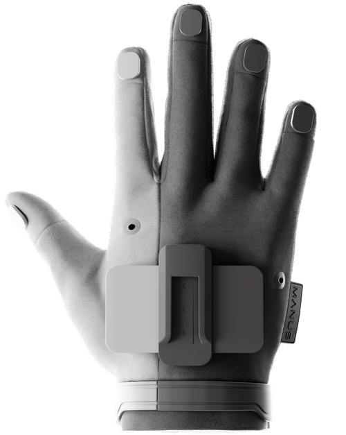 Remi Cadene tweet media