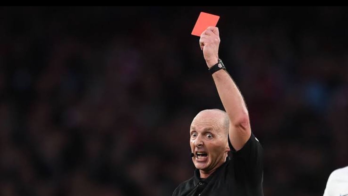 _Codaq's tweet image. if nothing else, MysticDAO made me spend more time exploring than doom scrolling charts
that alone is a win @mysticdao #Mystic