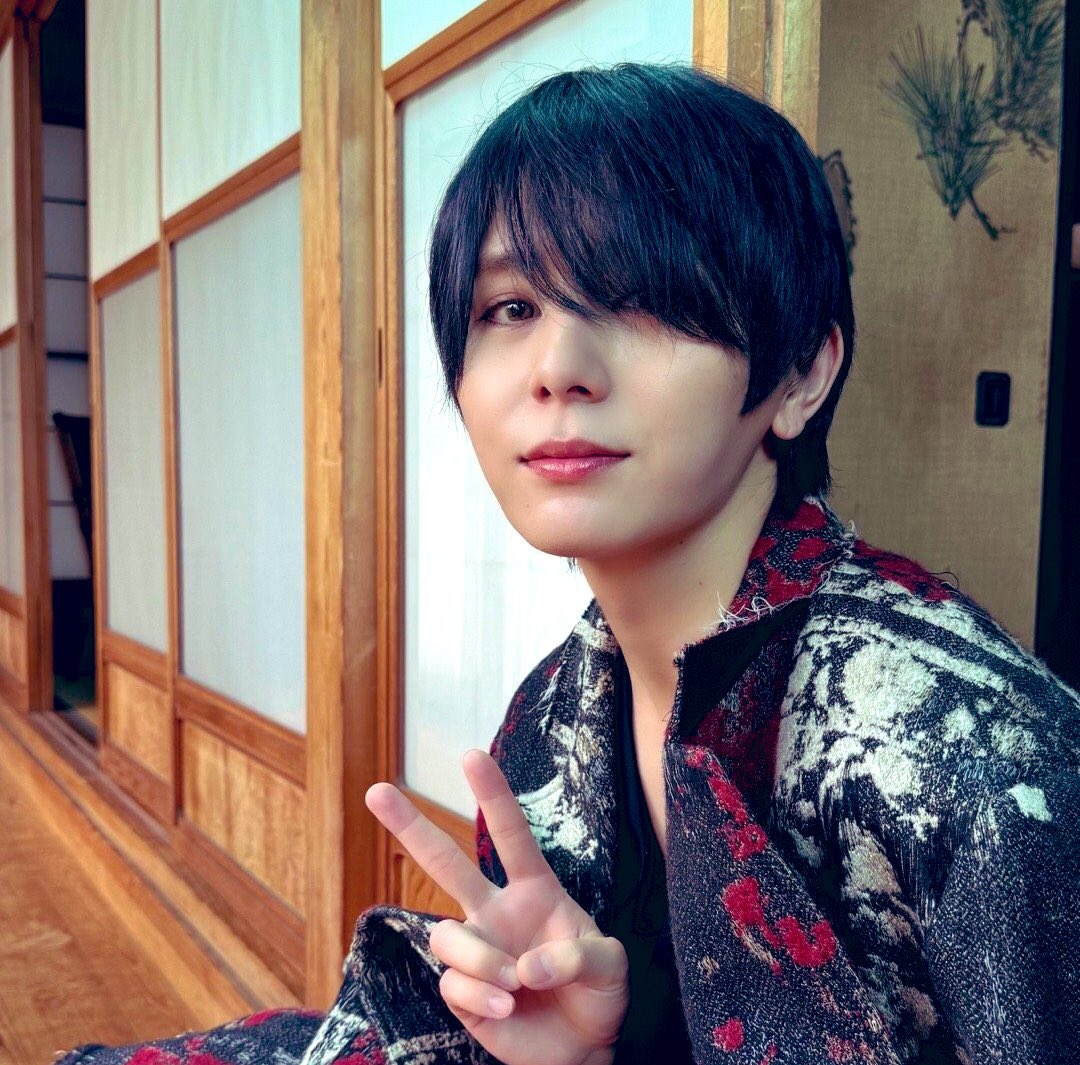 uzrxyb's tweet photo. https://t.co/zIqnBHTScx