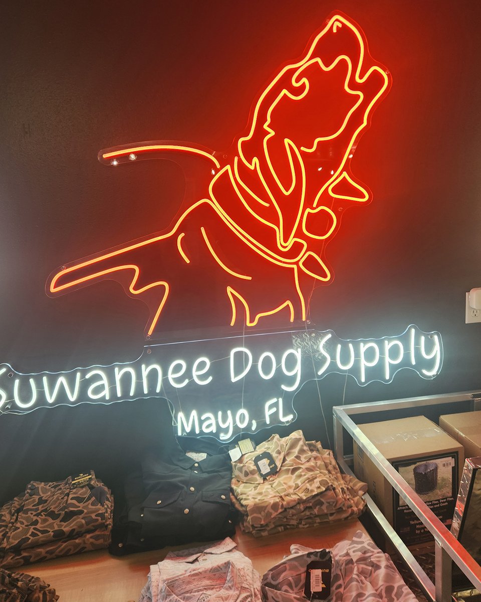 Andrew Hopper tweet media