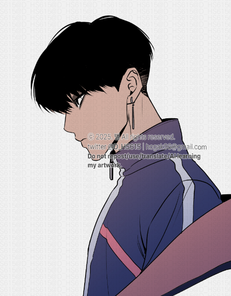 범 tweet media