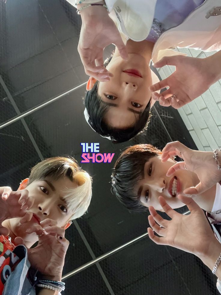 pendarkilau's tweet image. Jemput kak Goro sama Ayennn~♡
Let's kita culik!