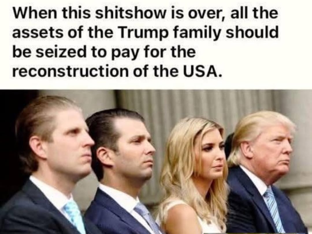 Glenn Tunes tweet media