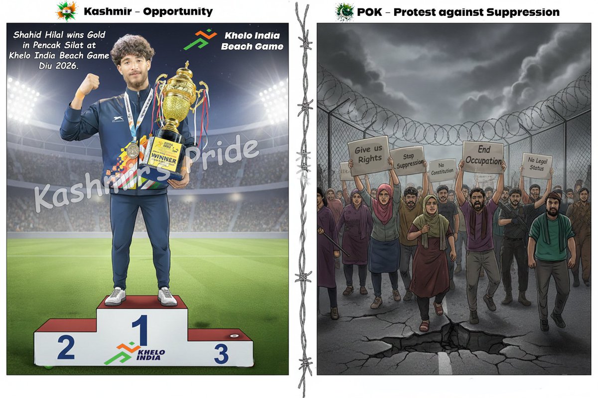 Shaan E Kashmir (@saan_ekashmir) on Twitter photo 