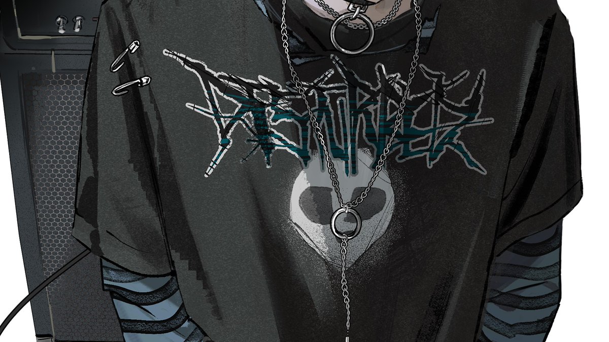 ³¹⁰ (@st31010) / Posts / X