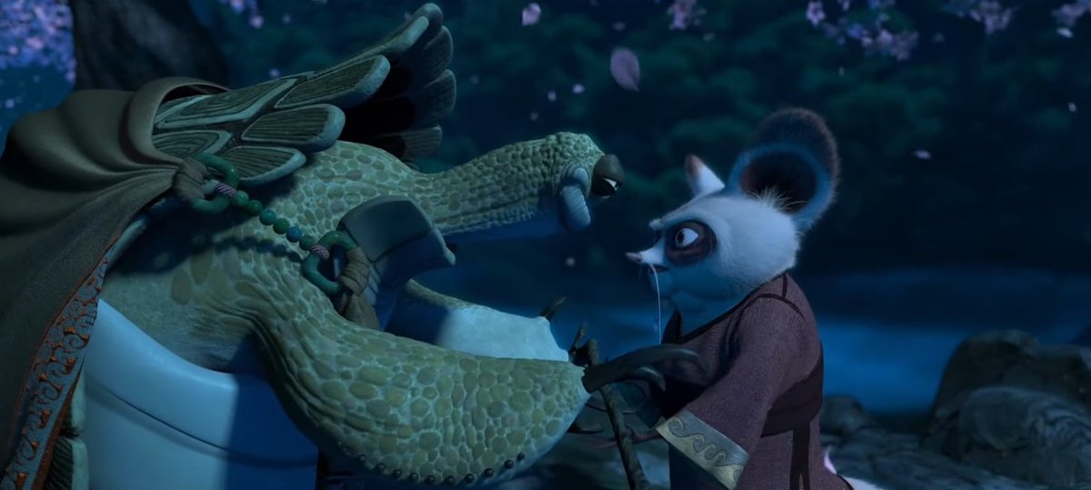 tyam 💢 tweet media