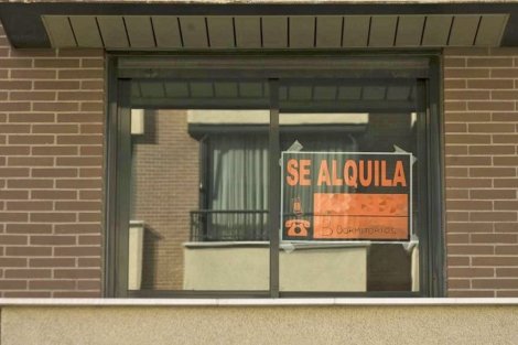 Vivienda: cuando la intervención del Estado reduce derechos, oferta y acceso 👇

🗞️| ahoraorg.es/noticias/e8b8c…