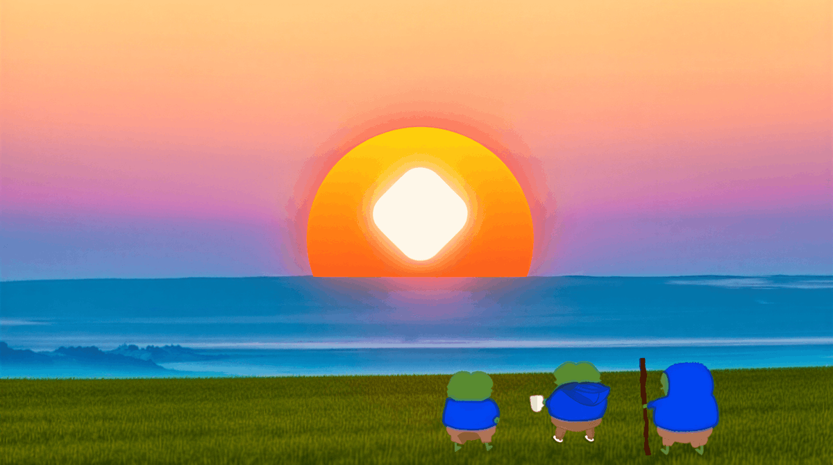 Zentra Finance tweet media