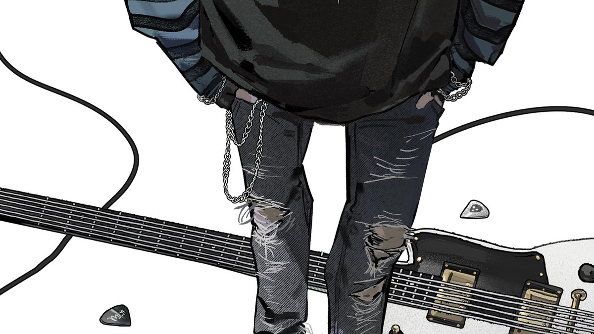 ³¹⁰ (@st31010) / Posts / X