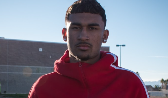 Six Star Football | PLUS+ tweet media