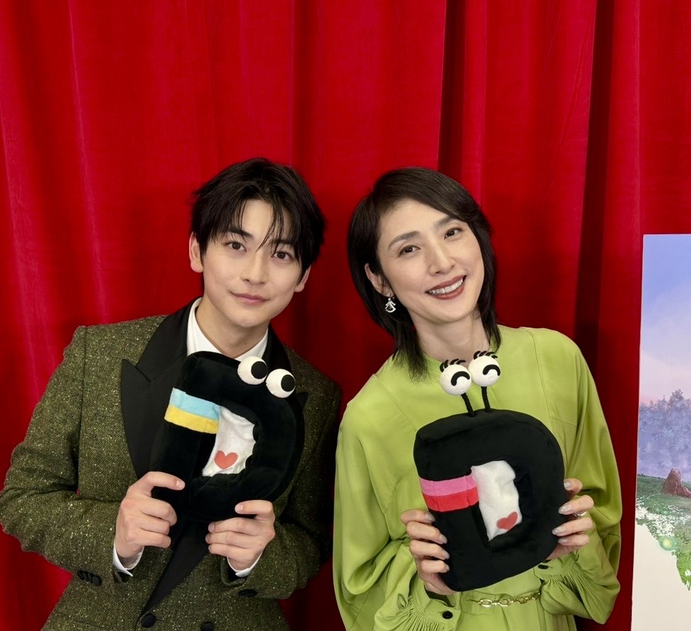 DayDay.【日テレ公式】 (@ntv_DayDay) / Posts / X