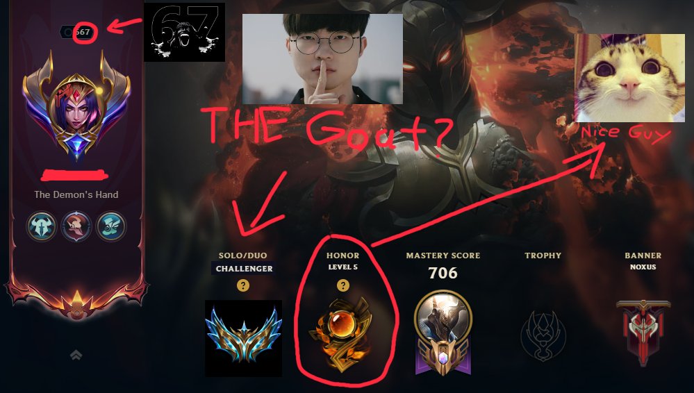 chungusrandom's tweet image. 