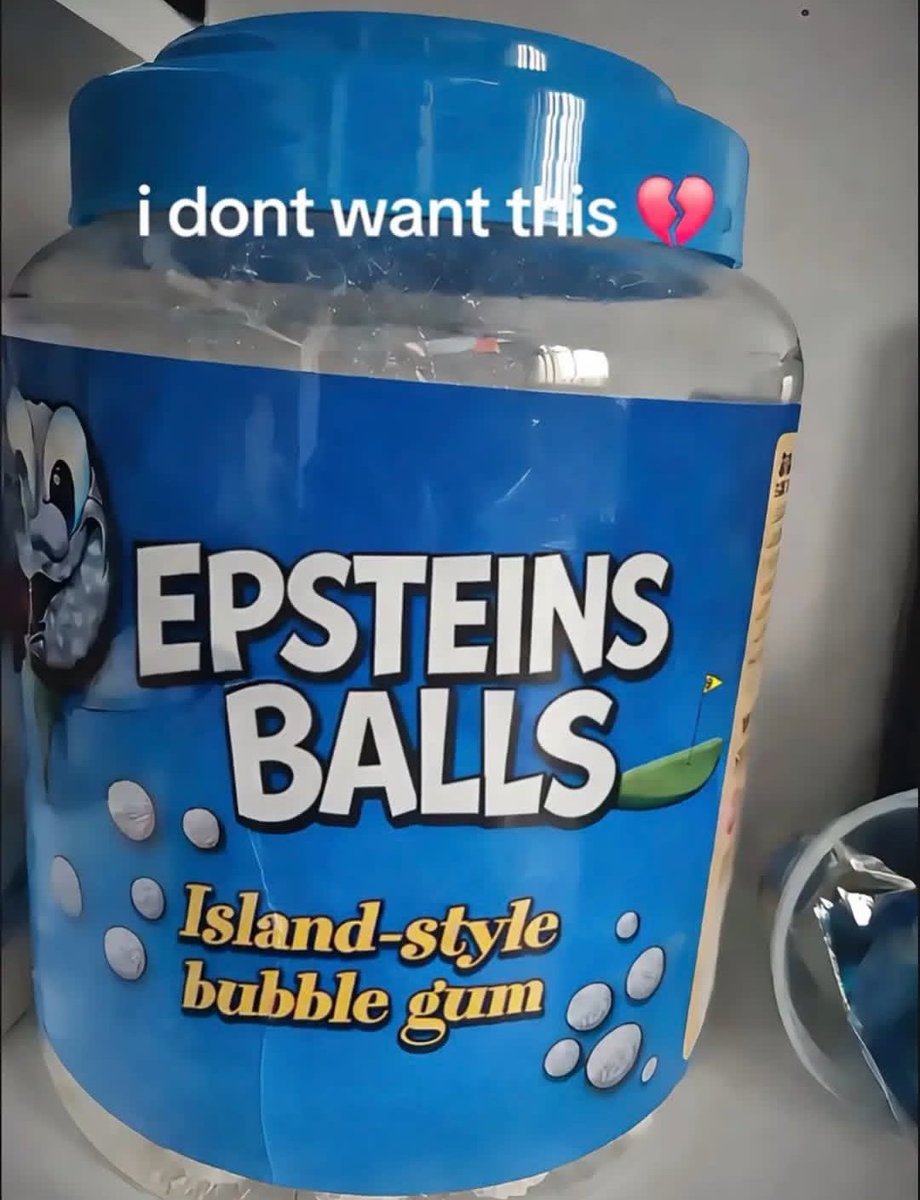 LukaaaGD's tweet image. 