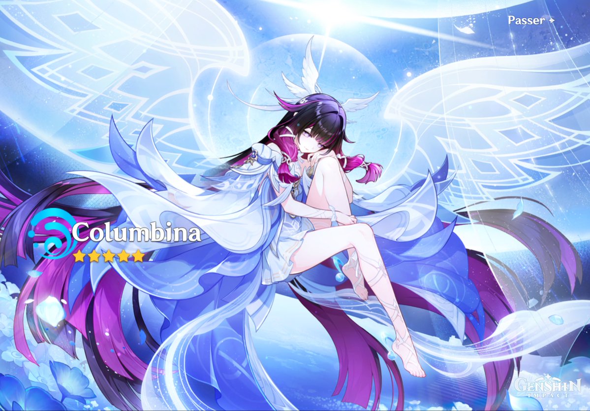 Flocon_7's tweet image. AAAAAAAAAH