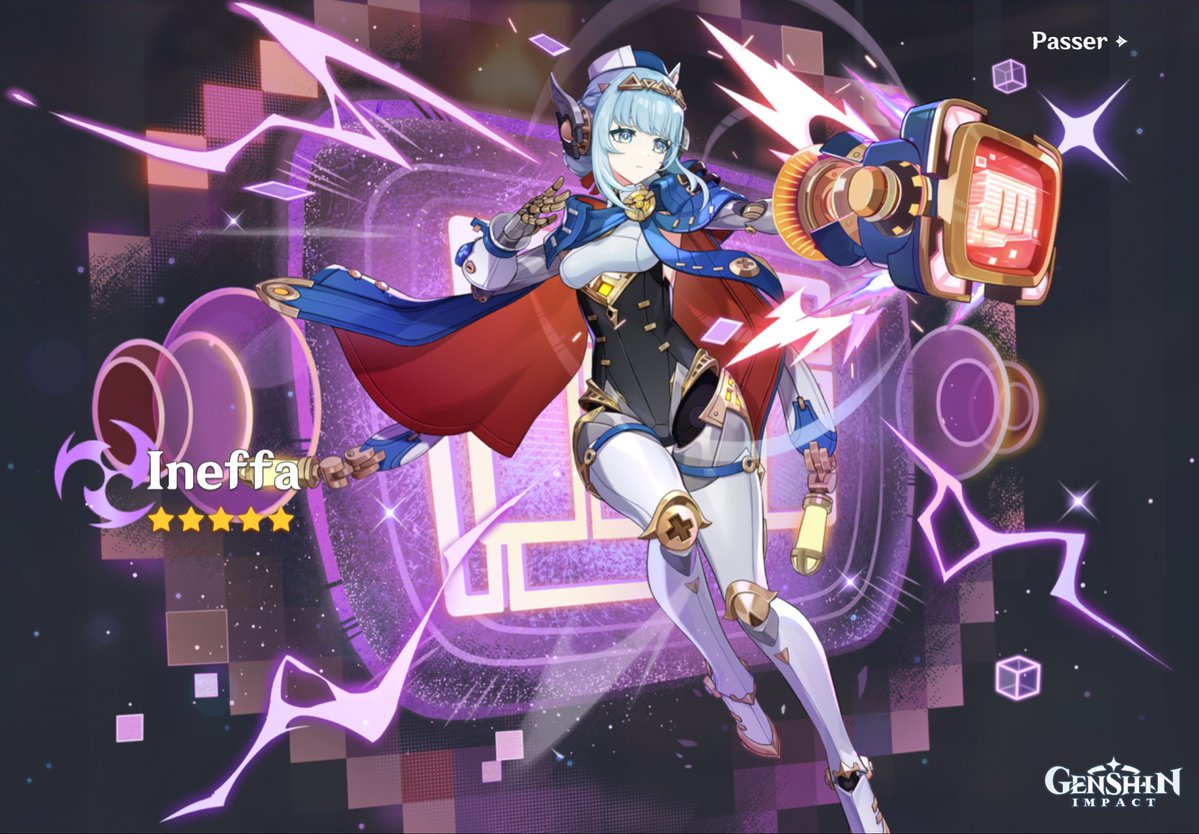 Flocon_7's tweet image. AAAAAAAAAH