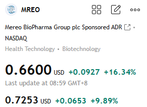 Joseph🔥 tweet media