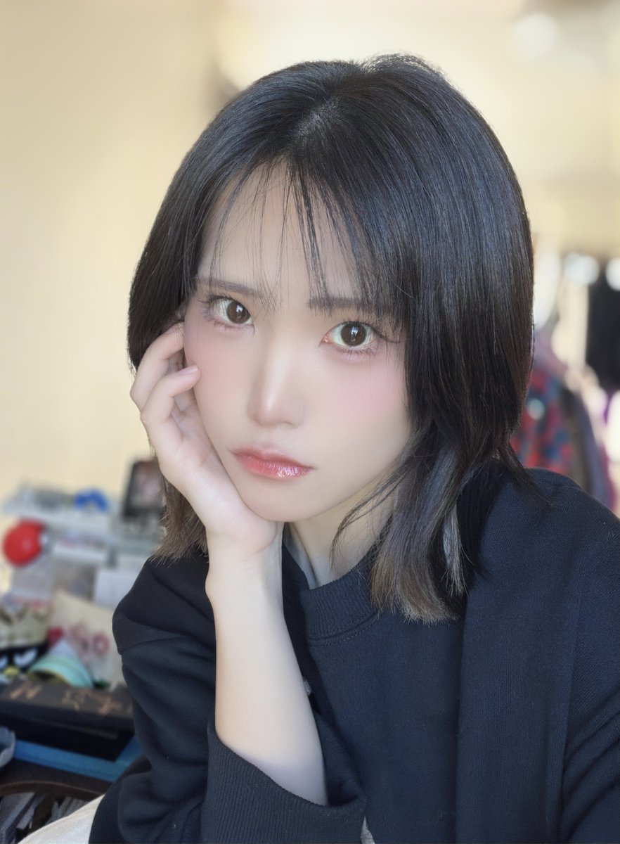 こうちゃん (@ko0404man) / Posts / X