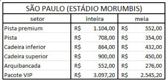 Izy៹ 🪭 tweet media