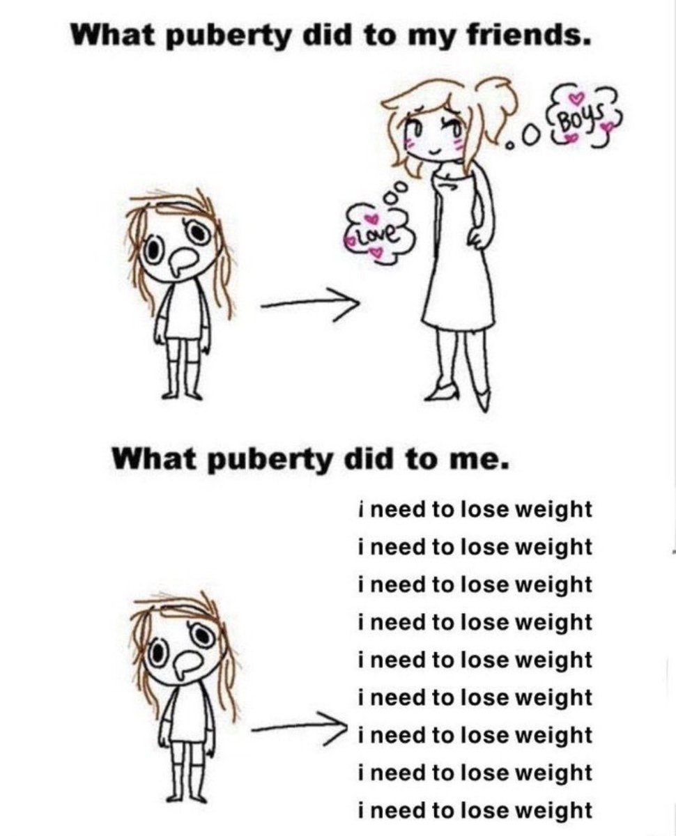 kitowinback's tweet image. 