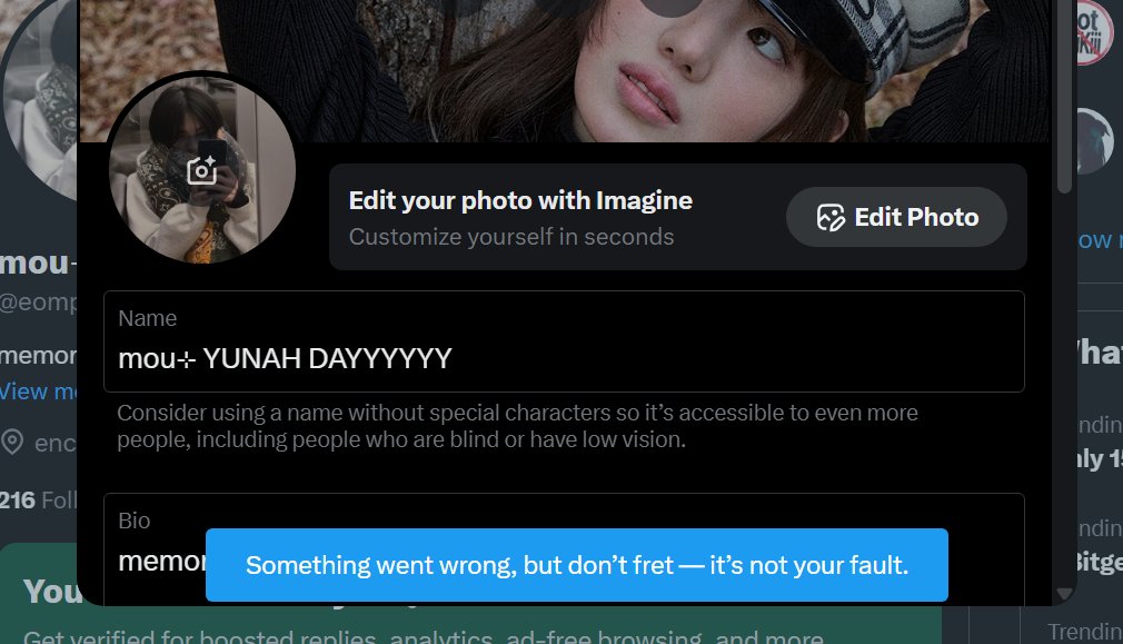 eompies's tweet image. FUCK FUCK FUCK