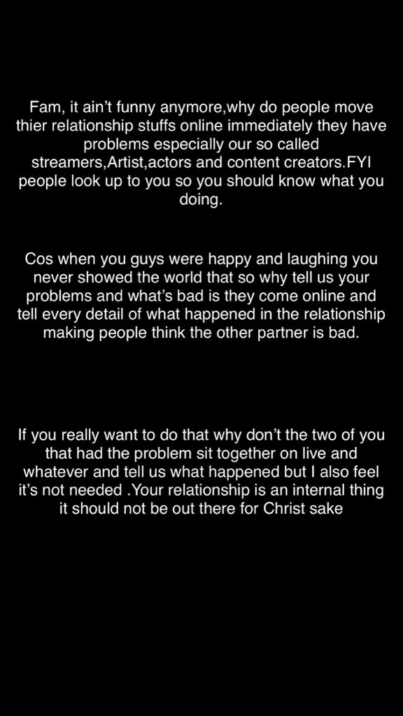 CarterII6's tweet image. 