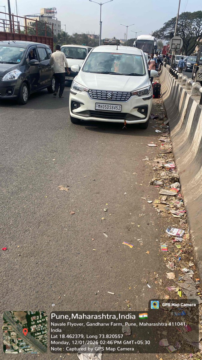 Stright Forward tweet media