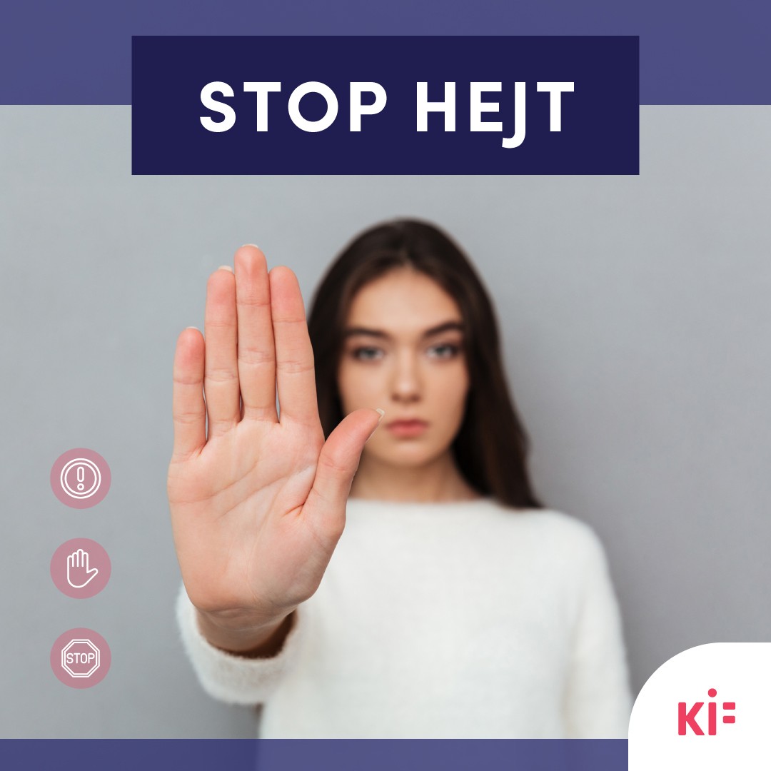 KIFinfopl's tweet photo. 📣 Czy hejt może zabijać? 

Niestety, tak. Utrudnia pracę, generuje ogromny stres, a coraz częściej nienawiść z Internetu przenosi się do realnego świata, zagrażając nie tylko samym osobom, wobec których jest adresowany, ale także ich rodzinom. 

📍 Problem ten jest szczególnie dotkliwy dla osób, które wykonują zawody zaufania publicznego. Zaufanie społeczne do tych profesji jest szczególnie wysokie, ponieważ ich działalność dotyczy ochrony interesu publicznego i indywidualnego. Jednak w sytuacjach kryzysowych i stresowych to przedstawiciele tych zawodów stają się obiektami agresji, także tej w cyberprzestrzeni. 

👥 Z Dariuszem Standerskim, sekretarzem stanu w Ministerstwie Cyfryzacji oraz przedstawicielkami NASK o skali problemu i sposobach reagowania wobec cyberprzestępczości rozmawiali przedstawiciele zawodów zaufania publicznego. 
W spotkaniu Krajową Izbę Fizjoterapeutów reprezentował Arkadiusz Ujma, wiceprezes KRF.

🤝 Spotkanie dotyczyło wypracowania procedur zgłaszania publikowanych w cyfrowej przestrzeni materiałów dezinformacyjnych, które podważają autorytet i ośmieszają wizerunek przedstawicieli zawodów zaufania publicznego. Zwrócono tez uwagę https://t.co/xAM44ZJakD. na potrzeby jasnego zdefiniowania hejtu na gruncie prawnym.

➡️ To ważny krok w stronę bezpieczniejszej przestrzeni publicznej, zarówno online, jak i offline. Kolejne kroki odbędą się już w trybie roboczym.