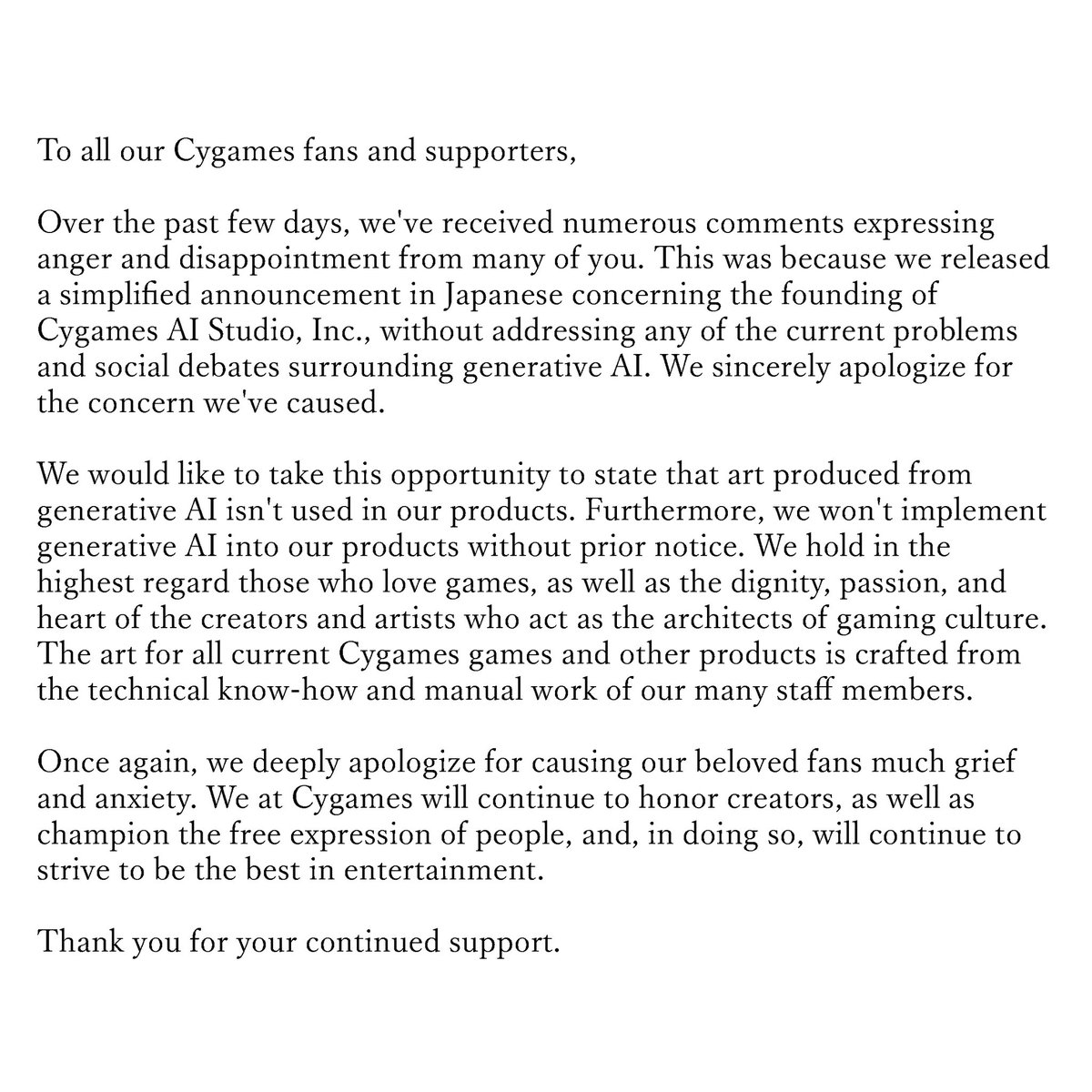 Cygames_EN's tweet image. 