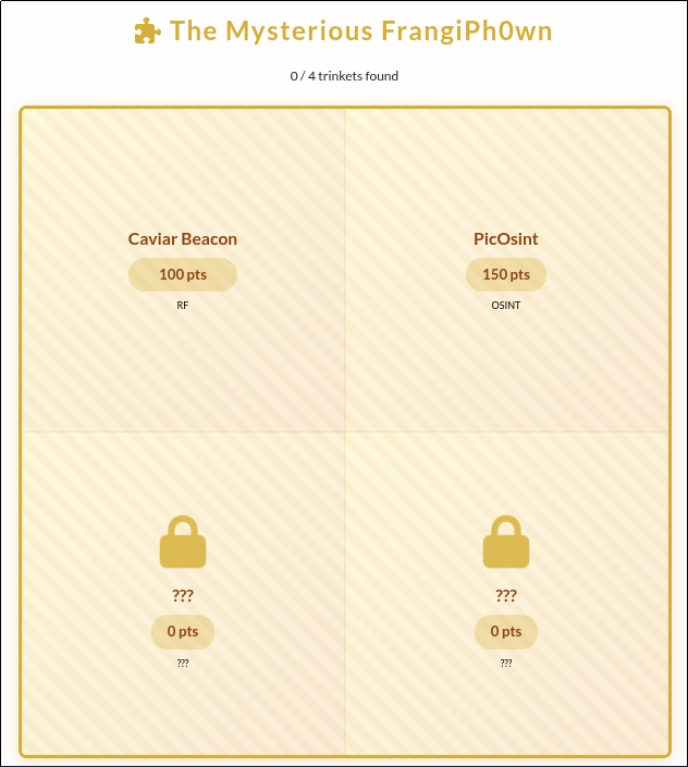 Axelle Ap. @cryptax @mastodon.social tweet media